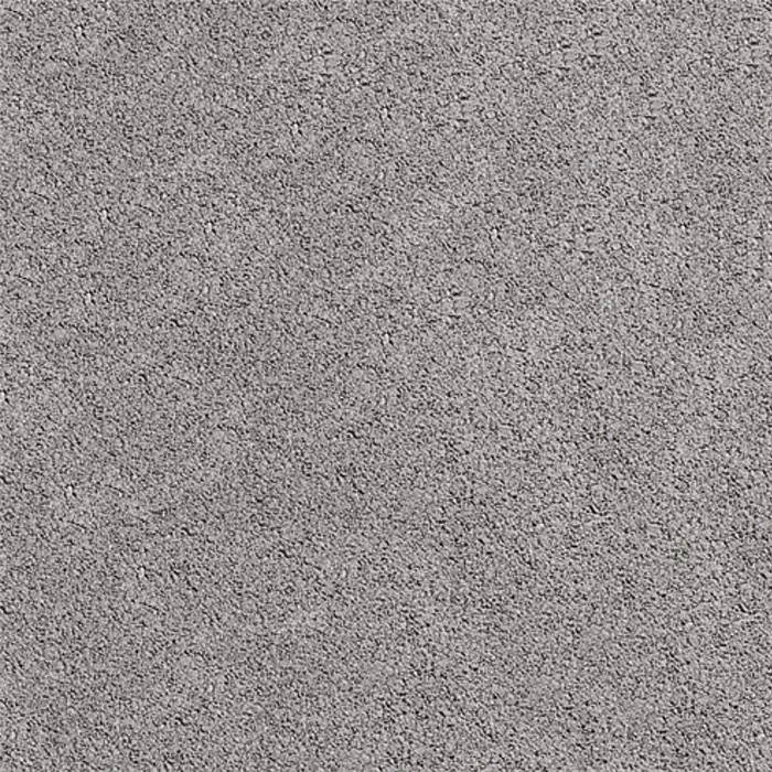 SEMMELROCK CITYTOP XL 6 kombi / dlažba s mikro zkosenou hranou, výška 6 cm - šedá