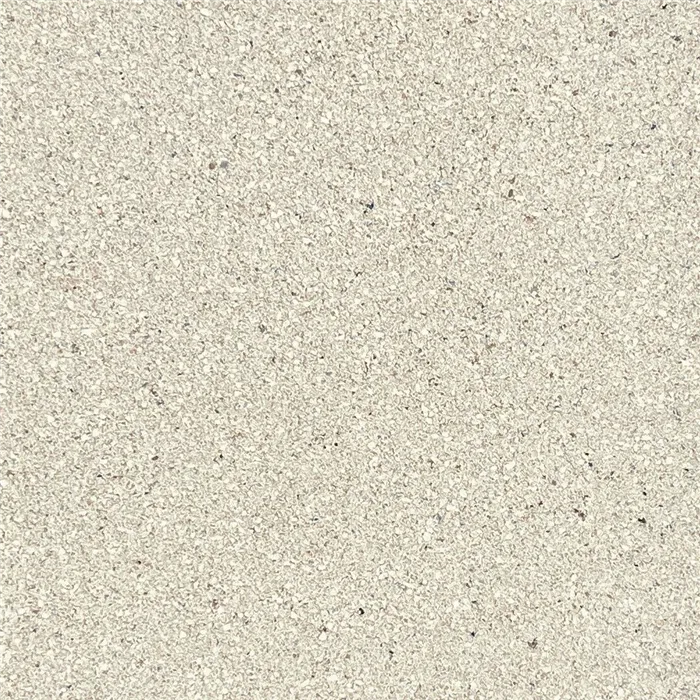 SEMMELROCK MODERN comfort / dlažba se zušlechtěným povrchem SL a Semmelrock protect plus 30x30x5 cm - krémová