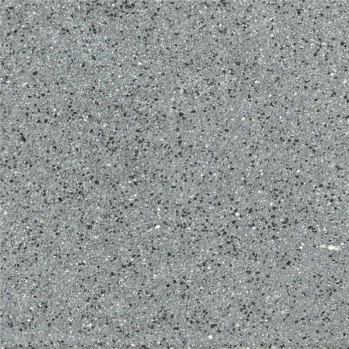 SEMMELROCK MODERN comfort / dlažba se zušlechtěným povrchem SL a Semmelrock protect plus 30x30x8 cm - tmavě platinová