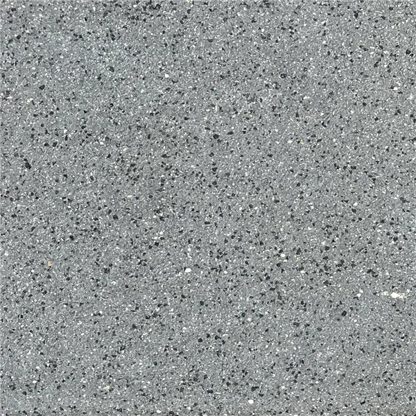 SEMMELROCK MODERN comfort / dlažba se zušlechtěným povrchem SL a Semmelrock protect plus 60x30x5 cm - tmavě platinová