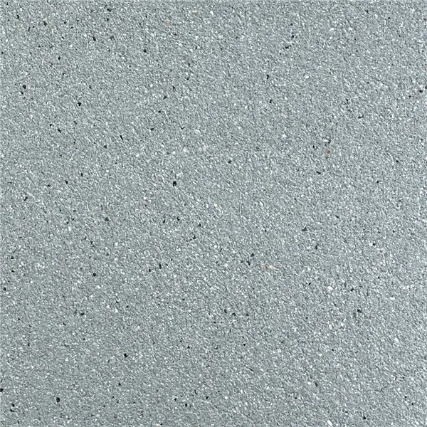 SEMMELROCK MODERN comfort / dlažba se zušlechtěným povrchem SL a Semmelrock protect plus 60x60x5 cm - světle platinová