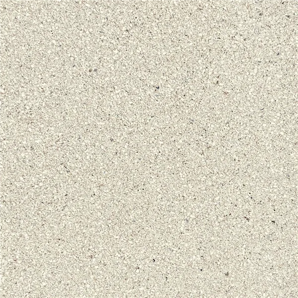 SEMMELROCK MODERN comfort / dlažba se zušlechtěným povrchem SL a Semmelrock protect plus 60x60x5 cm - krémová