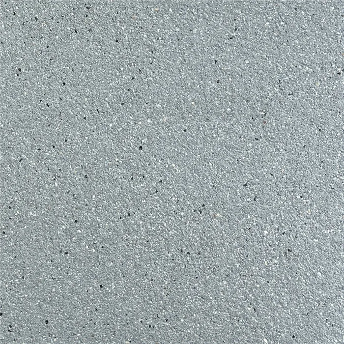 SEMMELROCK MODERN comfort / dlažba se zušlechtěným povrchem SL a Semmelrock protect plus 60x60x8 cm - světle platinová