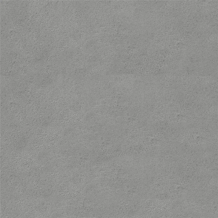 SEMMELROCK ZAHRADNÍ DLAŽDICE ELEGANT / dlaždice 30x30x5 cm, mírně sražené hrany - šedá