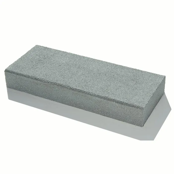 SEMMELROCK CITYTOP / schod 120x35x15 cm - šedá