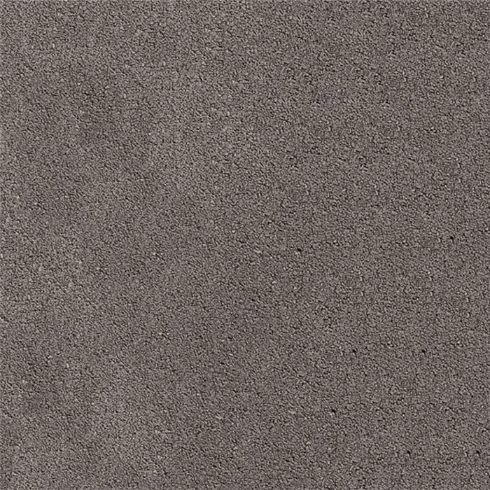 SEMMELROCK CITYTOP / schod 120x35x15 cm - antracit