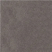 SEMMELROCK CITYTOP / schod 60x35x15 cm - antracit