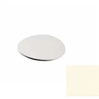 BAUDER / FPO UR univerzální záplata ø150 mm - perleťově bílá
