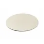 BAUDER / FPO UR univerzální záplata ø150 mm - perleťově bílá