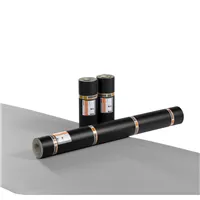 BAUDER / FPO / THERMOPLAN TL18 (1,5 × 10 = 15 m²) - stříbřitě šedá
