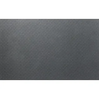 BAUDER / FPO / THERMOPLAN T15 (1,5 × 20 m = 30 m²) - granitově černá