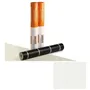 BAUDER / THERMOPLAN T15 (1,5 × 20 m = 30 m²) - sněhově bílá