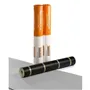 BAUDER / FPO / THERMOPLAN T18 (1,5 × 20 m = 30 m²) - stříbřitě šedá