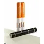 BAUDER / FPO / THERMOPLAN T20 (1,5 × 20 m = 30 m²) - perleťově bílá