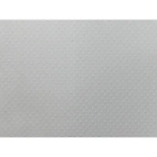 BAUDER / FPO / THERMOPLAN T20 (1,5 × 20 m = 30 m²) - stříbřitě šedá