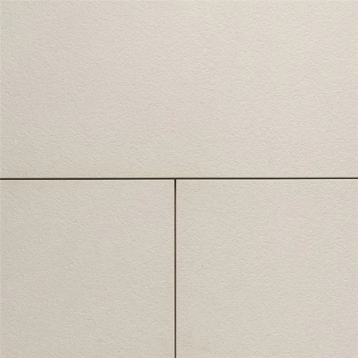 SEMMELROCK AIRPAVE PANAMA / porcelánové dlaždice 90,5x60,5x2 cm - nacar