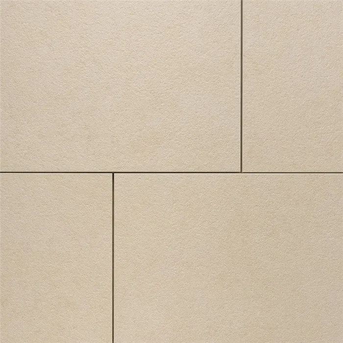 SEMMELROCK AIRPAVE PANAMA / porcelánové dlaždice 90,5x60,5x2 cm - beige