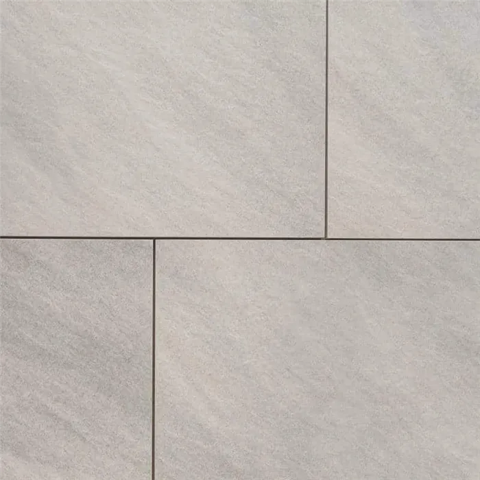 SEMMELROCK AIRPAVE MONARO / porcelánové dlaždice 90,5x60,5x2 cm - gris