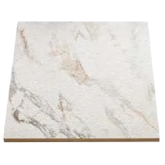 SEMMELROCK AIRPAVE MALAGA / porcelánové dlaždice 60,5x60,5x2 cm - cala