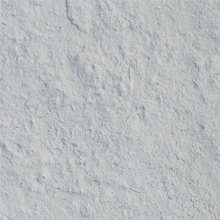 SEMMELROCK BRADSTONE LIAS / plotový systém - poloviční kámen 35x30x7 cm, strukturovaný povrch - světle šedá