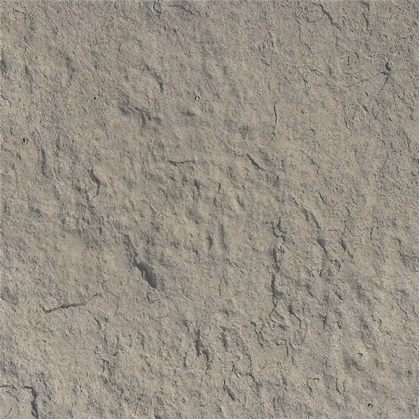 SEMMELROCK BRADSTONE LIAS / bazénový lem - rohový prvek 45x45x3,3-5,8 cm - šedohnědá