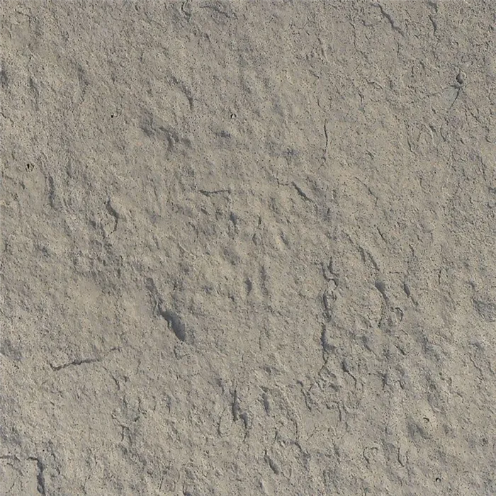 SEMMELROCK BRADSTONE LIAS / bazénový lem - rohový prvek 45x45x3,3-5,8 cm - šedohnědá