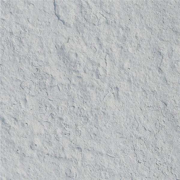 SEMMELROCK BRADSTONE LIAS / mix velkoplošných dlaždic, výška 3,5 cm, strukturovaný povrch - světle šedá