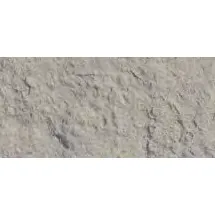 SEMMELROCK BRADSTONE LIAS / schod 45x35x15 cm - šedohnědá