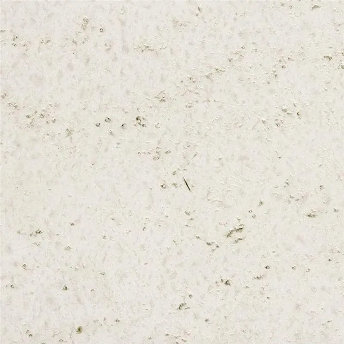 SEMMELROCK LUSSO TIVOLI / dlaždice s rovnými hranami 60x30x4,5 cm - krémově bílá