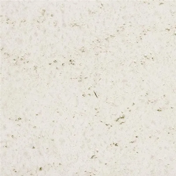 SEMMELROCK LUSSO TIVOLI / dlaždice s rovnými hranami 90x30x4,5 cm - krémově bílá