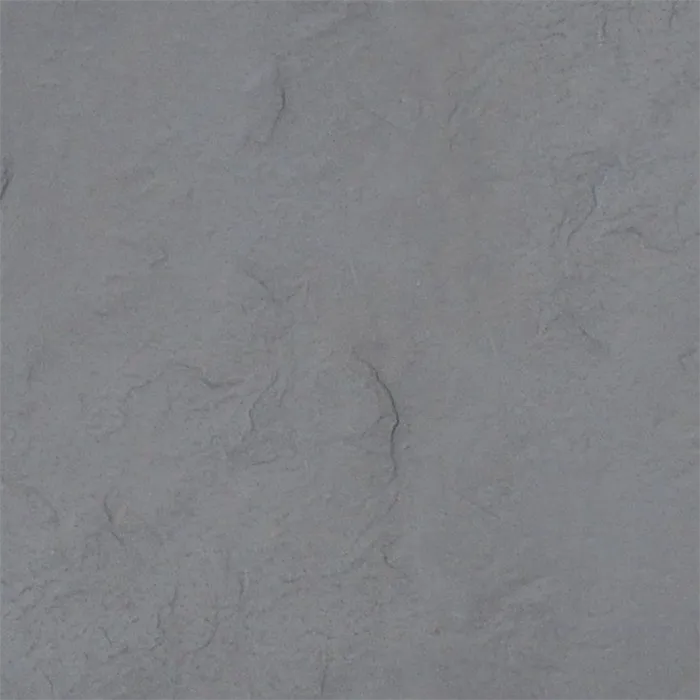 SEMMELROCK BRADSTONE OLD TOWN / bazénový lem - základní prvek 45x30x4 cm - břidlicově šedá