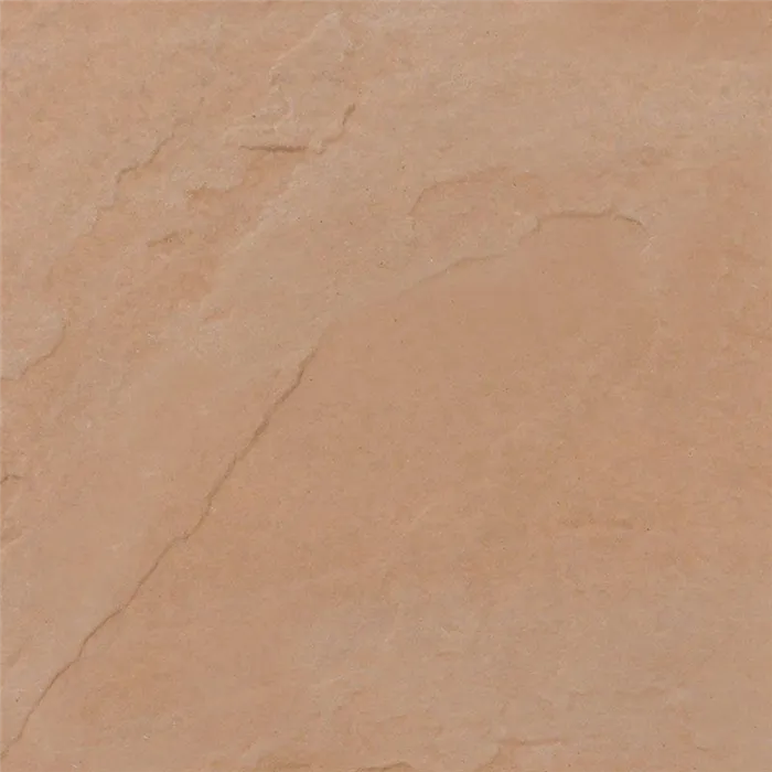 SEMMELROCK BRADSTONE OLD TOWN / bazénový lem - základní prvek 45x30x4 cm - hnědá