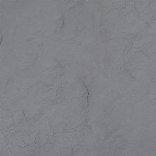 SEMMELROCK BRADSTONE OLD TOWN / schod 45x35x10 cm - břidlicově šedá