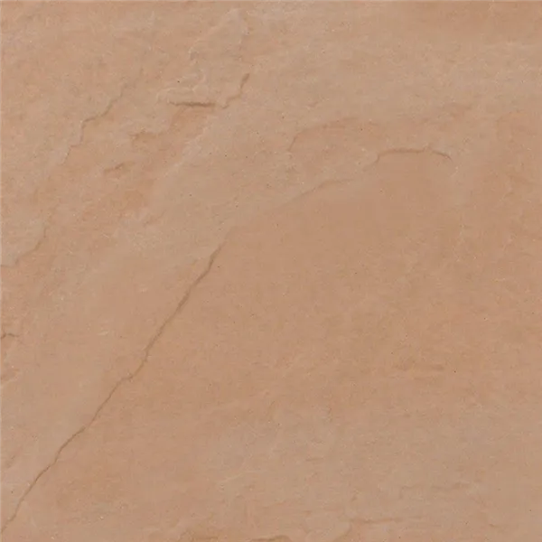 SEMMELROCK BRADSTONE OLD TOWN / schod 45x35x10 cm - hnědá