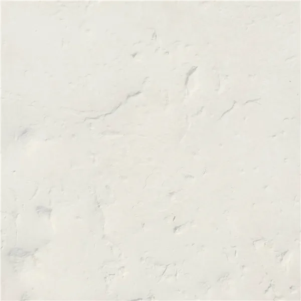 SEMMELROCK BRADSTONE OLD TOWN / schod 45x35x10 cm - slonovinová