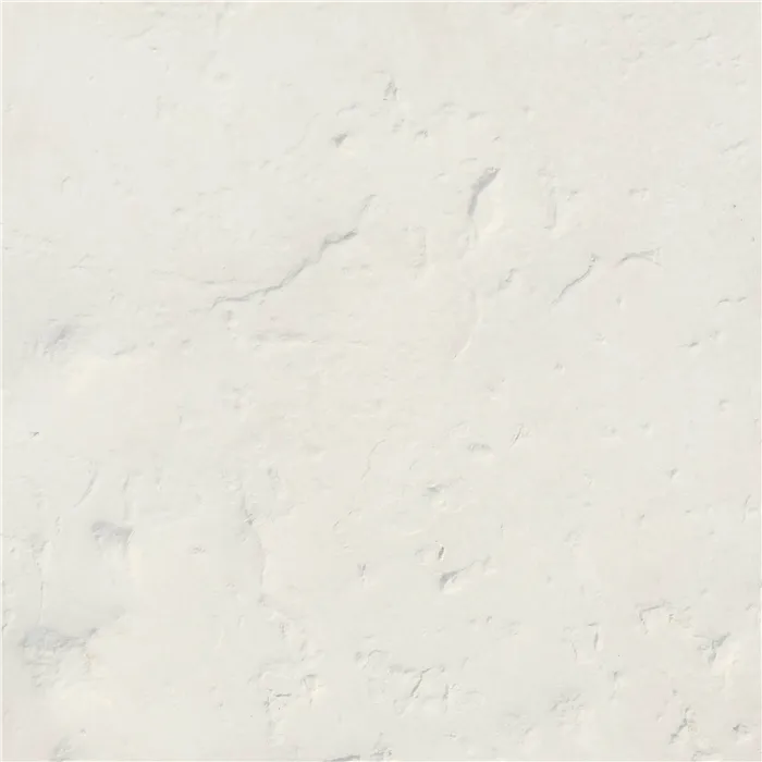 SEMMELROCK BRADSTONE OLD TOWN / schod 45x35x10 cm - slonovinová