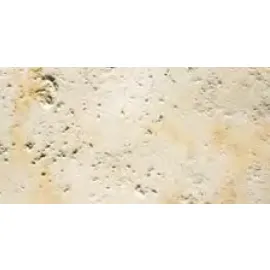 SEMMELROCK BRADSTONE TRAVERO / obrubník 60x4x15 cm - béžová melírovaná