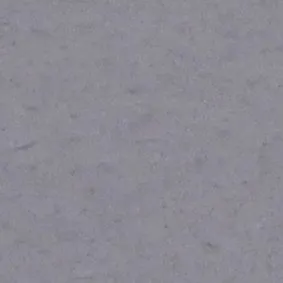 SEMMELROCK UNIVERZÁLNÍ BAZÉNOVÝ LEM / rohový prvek 45x45x3,5 - šedá