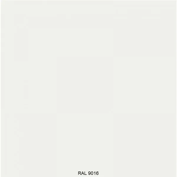 BAUDER / THERMOPLEX P 20 (2 × 15 m = 30 m²) - bílá