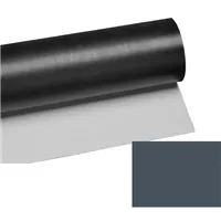 BAUDER / THERMOFIN F18 (1,5 × 20 m = 30 m²) - granitově černá