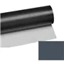 BAUDER / THERMOFIN F18 (1,5 × 20 m = 30 m²) - granitově černá