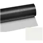 BAUDER / THERMOFIN F18 (1,5 × 20 m = 30 m²) - sněhově bílá