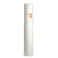 BAUDER / SYN SVL-WB 300 PES ochranné rouno 300 g/m², vrtatelné (role 120 m²)