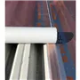 BAUDER / SYN DS 1500 SK - ALU-fólie (1,4 × 100 m = 140 m²)