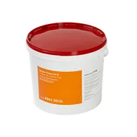 BAUDER / SYN PR-SK LF penetrace pro samolepicí pás (10 kg)