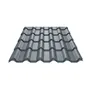 BUDMAT / ARIA 350/1040 ULTRAMAT RAL 7024 - šedá