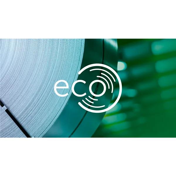 BUDMAT / COMO 350/1216 D-MATT RAL 7016 STANDARD - antracit