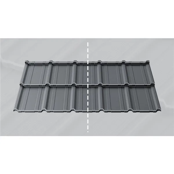 BUDMAT / COMO 350/1216 D-MATT RAL 7016 STANDARD - antracit