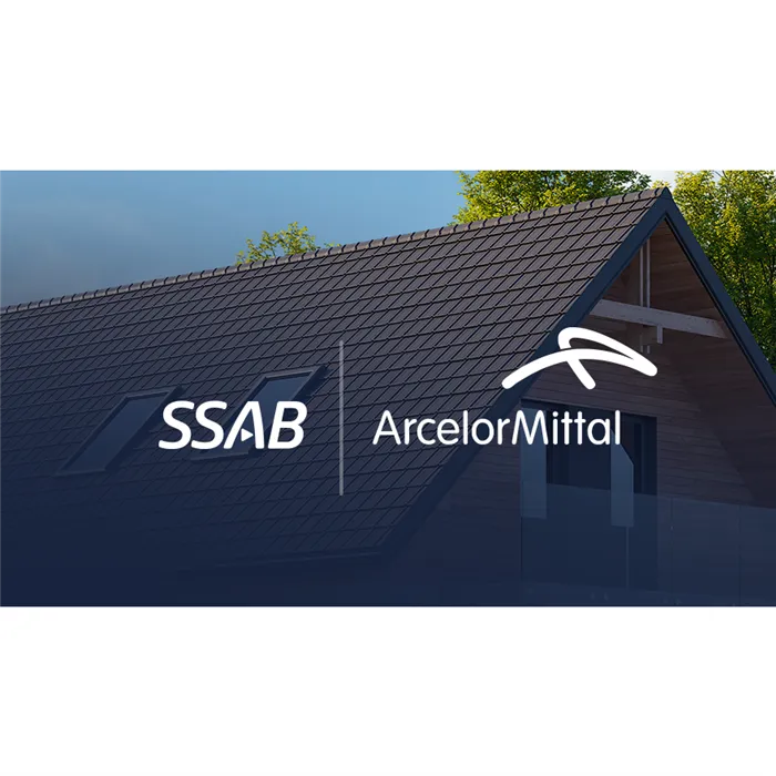 BUDMAT / COMO 350/1216 D-MAT RAL 7016 STANDARD - antracit