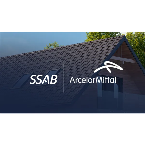 BUDMAT / COMO 350/1216 D-MATT PLUS RAL 7016 STANDARD - antracit